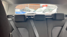 SEAT Arona 1.0 TSI 110 SE Technology 5dr DSG Petrol Hatchback